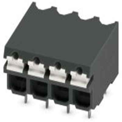 1822888 Phoenix Contact product image